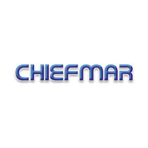 Chifmar logo