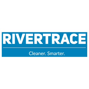 Rivertrace Ltd logo