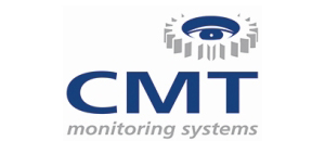 Logo CM Technologies GmbH