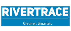 Rivertrace Ltd logo